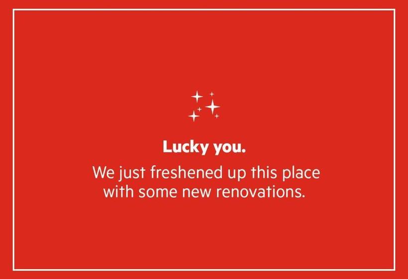 Oyo Hotel Columbia Sc West