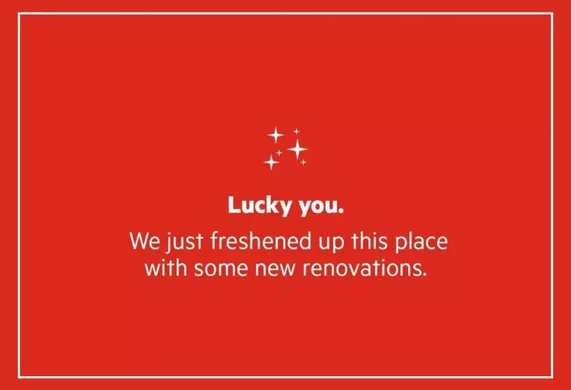 Oyo Hotel Columbia Sc West