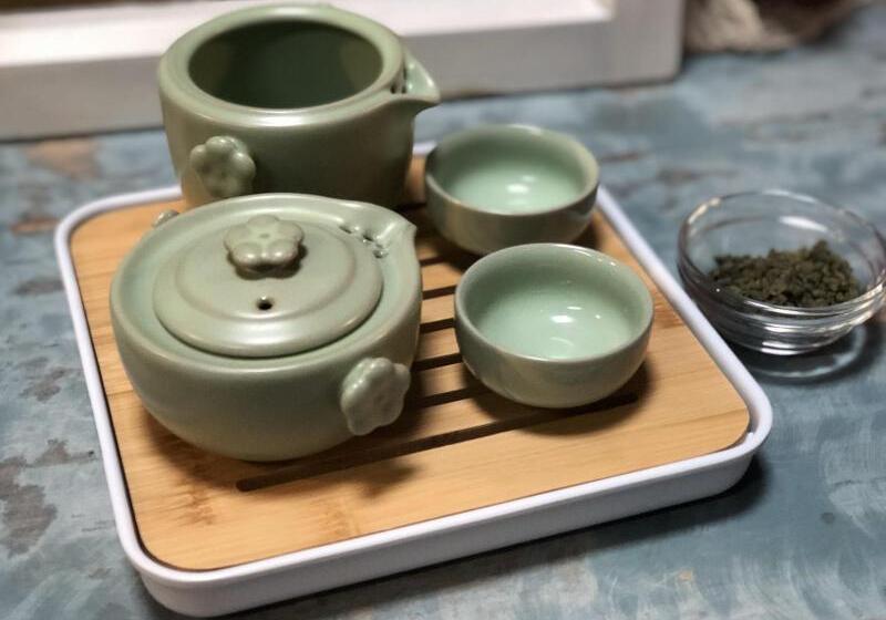 پانسیون Zozola