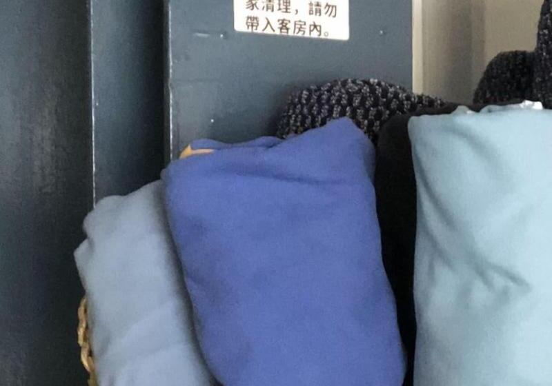 پانسیون Zozola