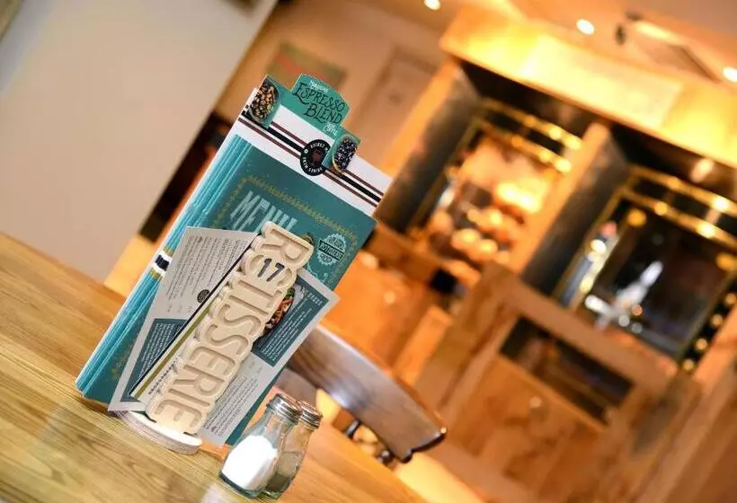 Unicorn, Gunthorpe By Marston S Inns