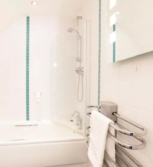 Unicorn, Gunthorpe By Marston S Inns