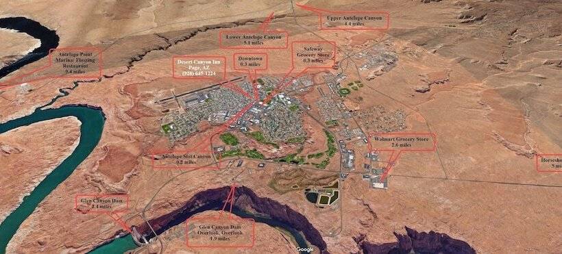 1 Or 3 Bedroom Apartment With Full Kitchen