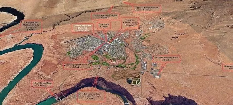 1 Or 3 Bedroom Apartment With Full Kitchen