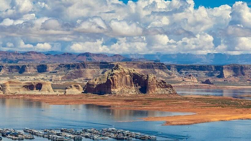 1 Or 3 Bedroom Apartment With Full Kitchen