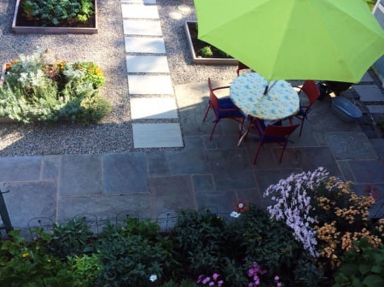 住宿加早餐 Main Street Manor