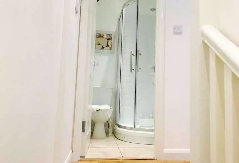 Brighton Metro Pad
