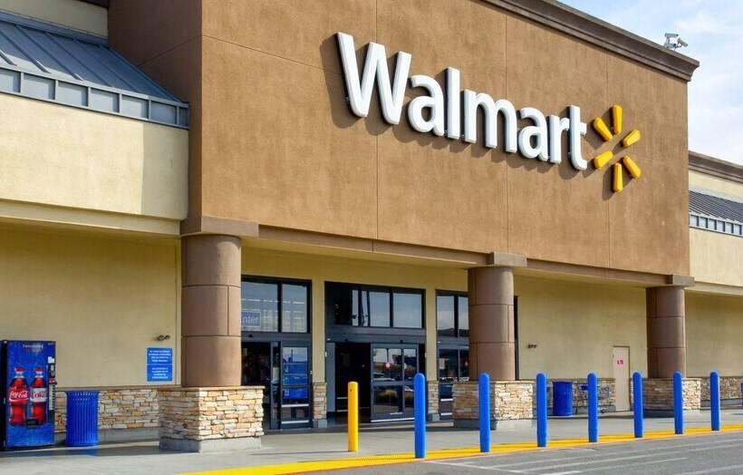 1 Or 3 Bedroom Apartment With Full Kitchen