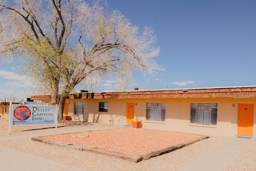 1 Or 3 Bedroom Apartment With Full Kitchen