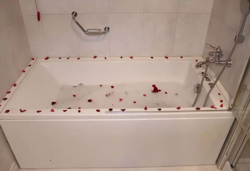 Des'otel