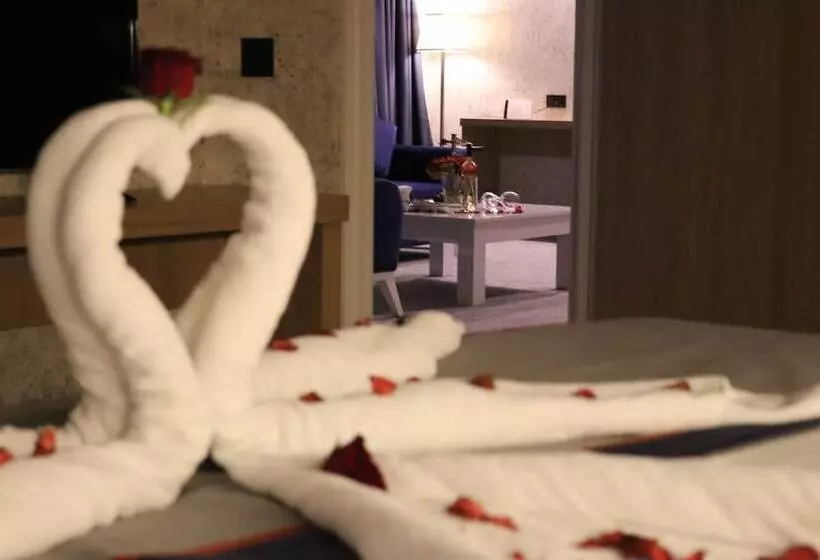 Des'otel