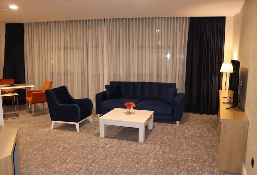 Des'otel