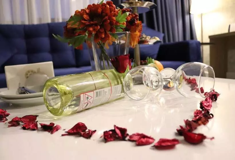 Des'otel