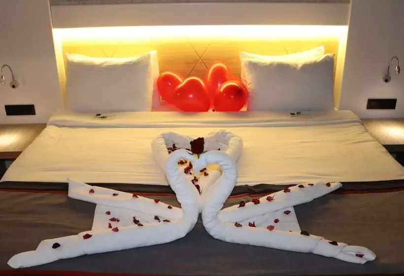 Des'otel