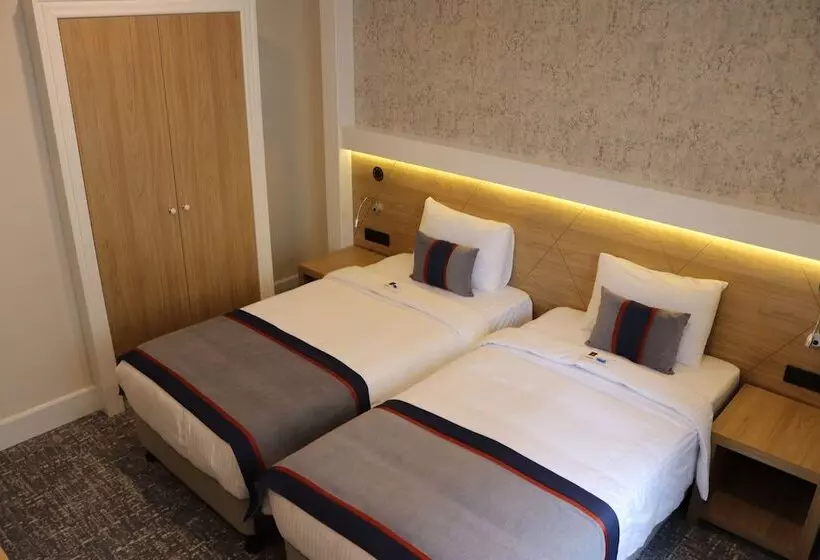 Des'otel