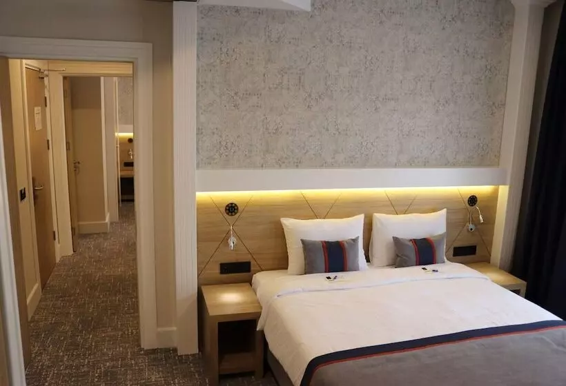 Des'otel
