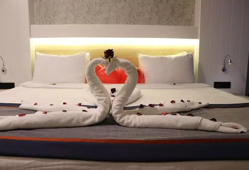 Des'otel