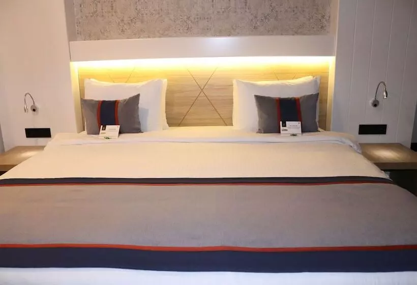 Des'otel