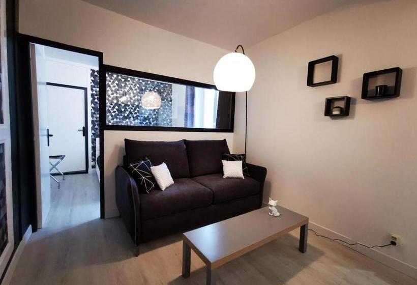 Gîtes De L Isle Centre Ville   Wifi Fibre   Netflix, Disney, Amazon   Séjours Pro