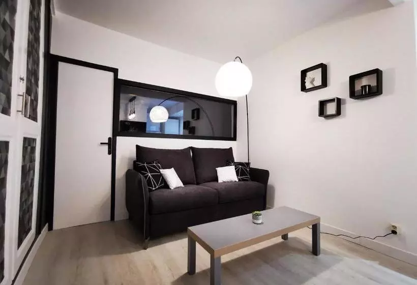 Gîtes De L Isle Centre Ville   Wifi Fibre   Netflix, Disney, Amazon   Séjours Pro