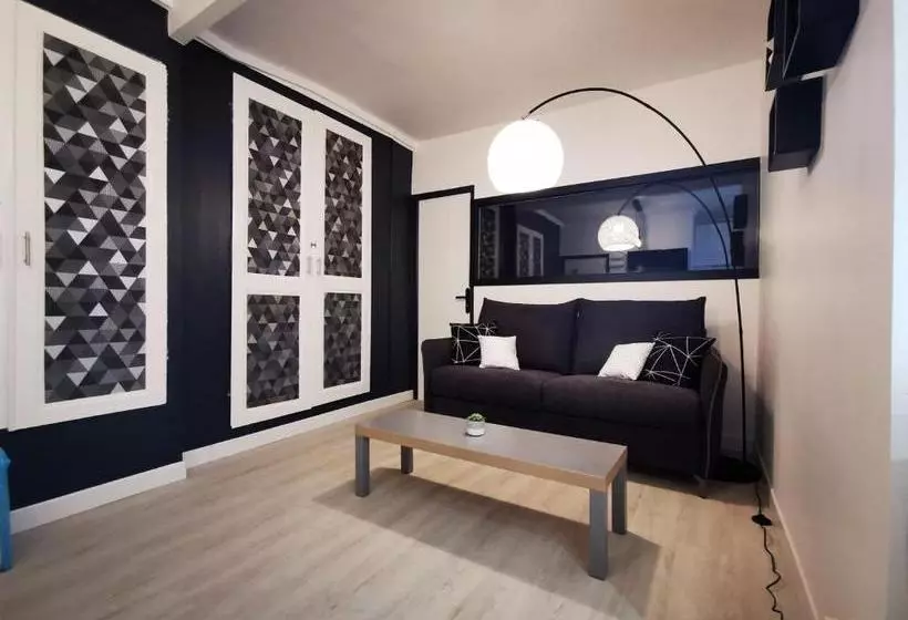 Gîtes De L Isle Centre Ville   Wifi Fibre   Netflix, Disney, Amazon   Séjours Pro