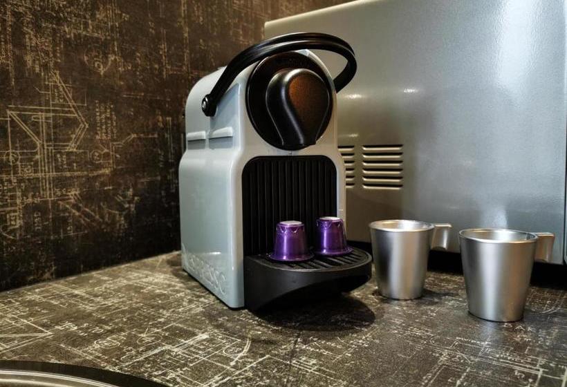 Gîtes De L Isle Centre Ville   Wifi Fibre   Netflix, Disney, Amazon   Séjours Pro