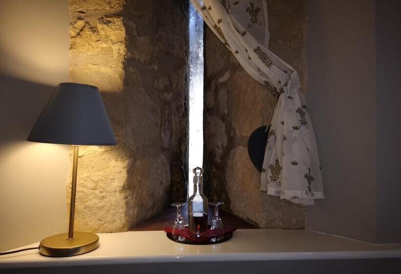 Holly House Bed & Breakfast