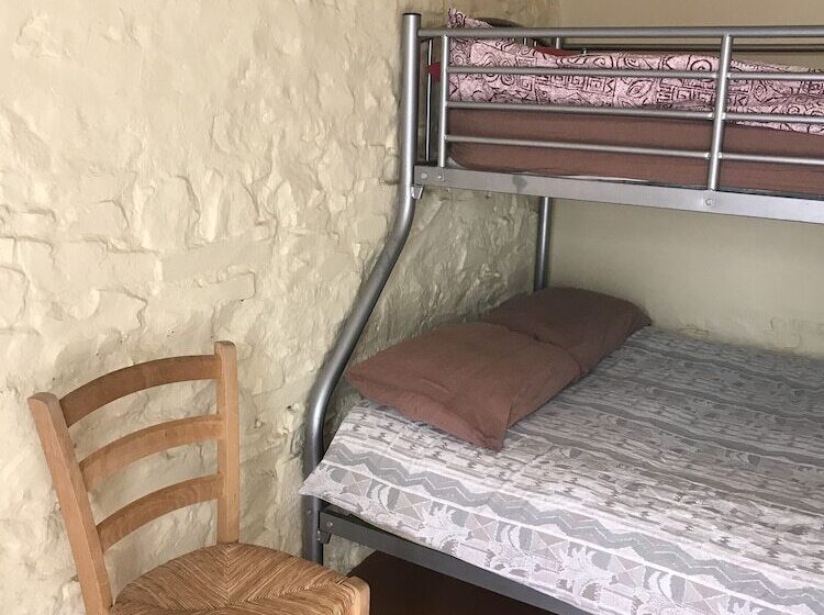 مسافرخانه The Drewe Arms