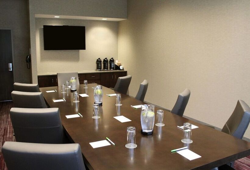 فندق Courtyard By Marriott Albany Troy/waterfront