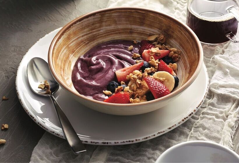 فندق Courtyard By Marriott Albany Troy/waterfront