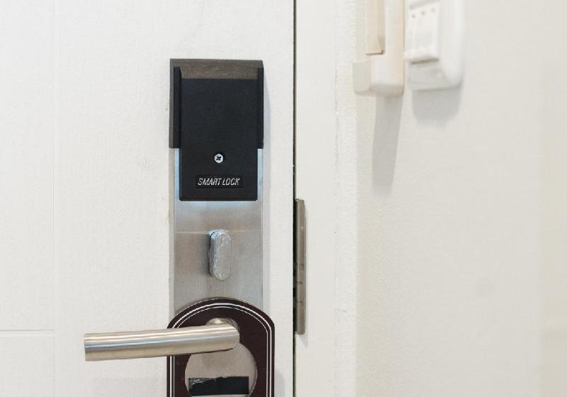 Отель Evergreen Suite