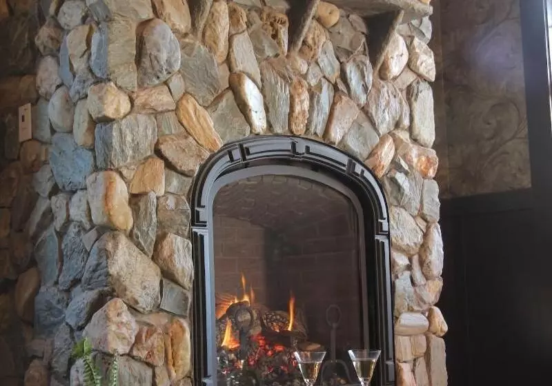 National Hotel Jackson