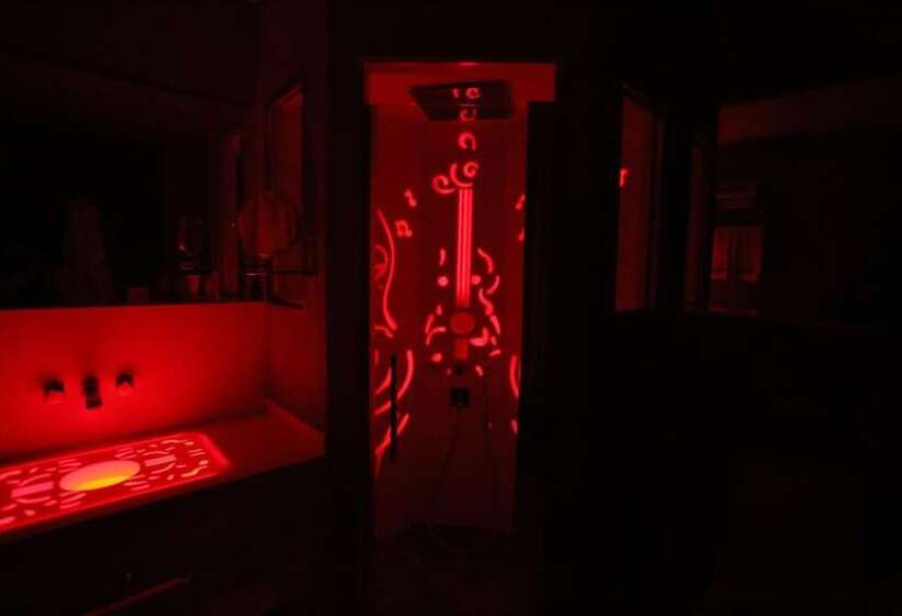 Labonita Boutique Hotel & Spa   Boutique Class