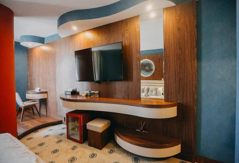 Labonita Boutique Hotel & Spa   Boutique Class