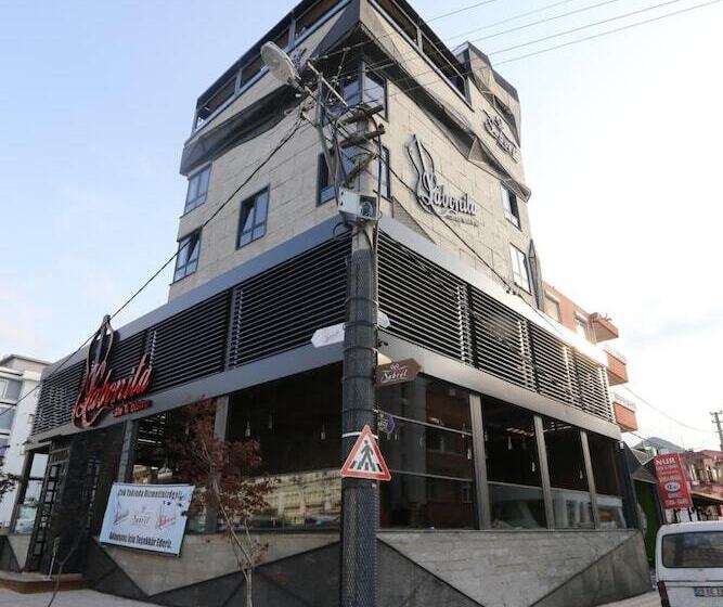 Labonita Boutique Hotel & Spa   Boutique Class