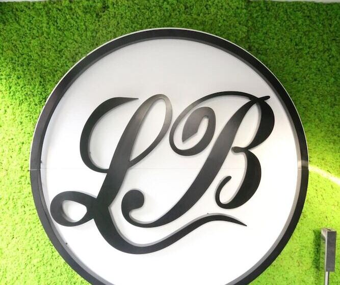 Labonita Boutique Hotel & Spa   Boutique Class