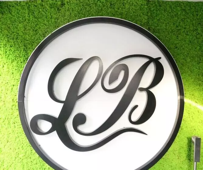 Labonita Boutique Hotel & Spa Boutique Class