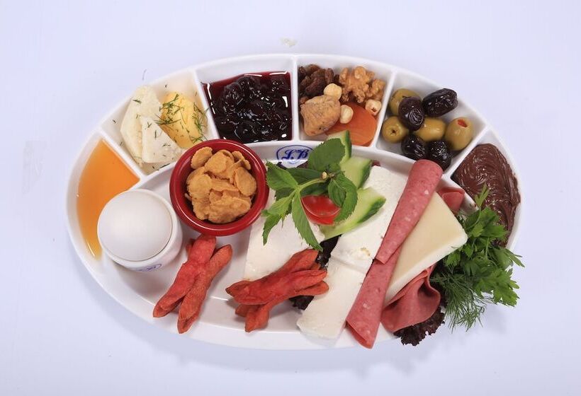 Labonita Boutique Hotel & Spa   Boutique Class