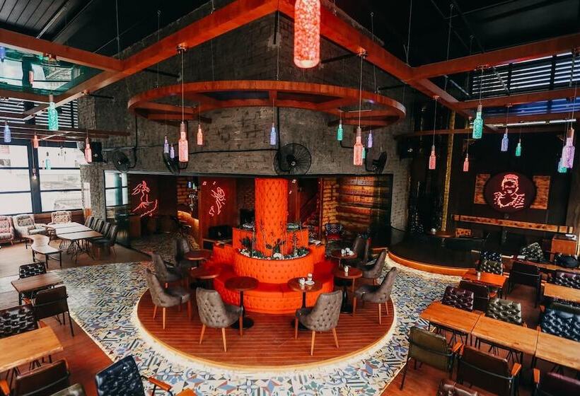 Labonita Boutique Hotel & Spa   Boutique Class