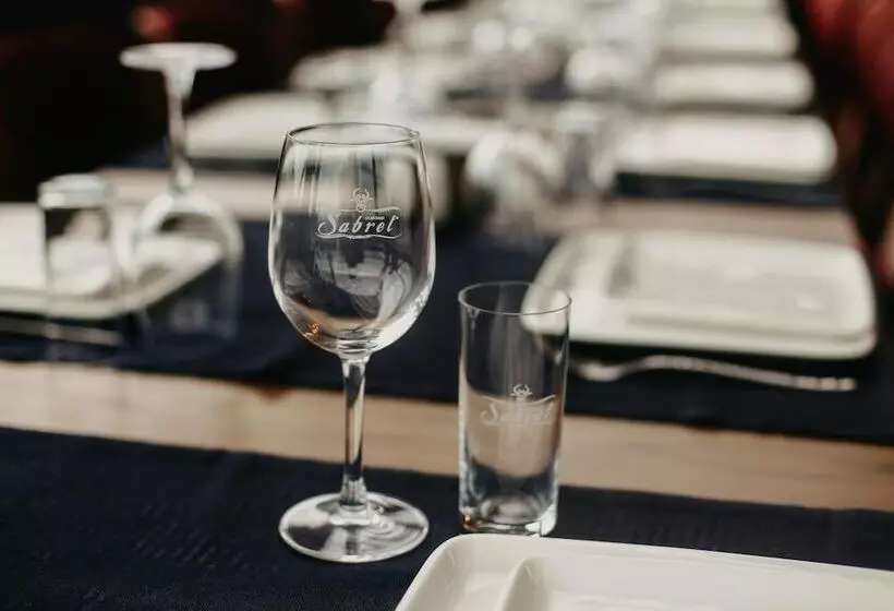 Labonita Boutique Hotel & Spa Boutique Class