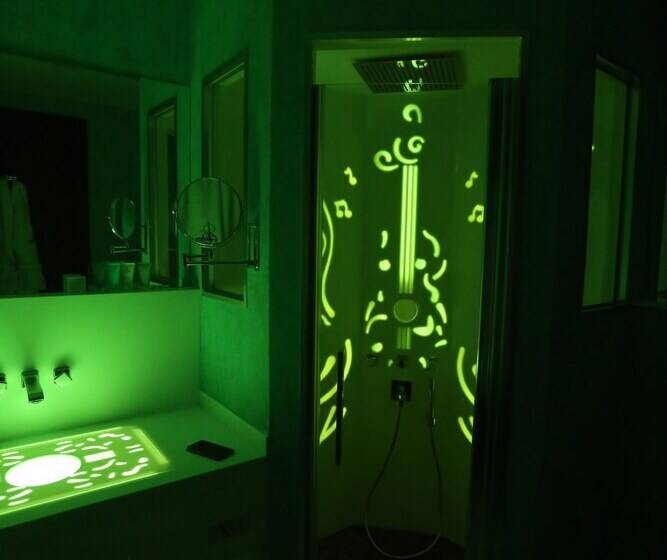 Labonita Boutique Hotel & Spa   Boutique Class