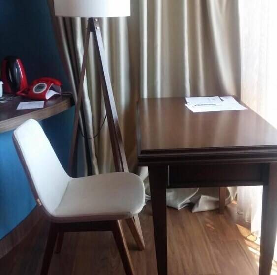 Labonita Boutique Hotel & Spa   Boutique Class