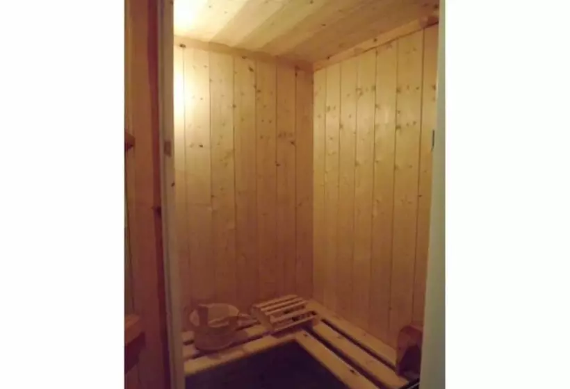 ペンション Chambre D'hotes La Mourerous