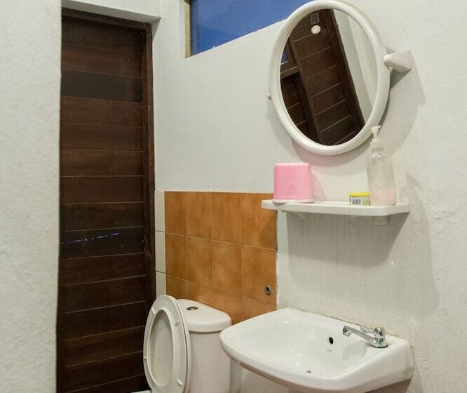 Пансион Heunviang House