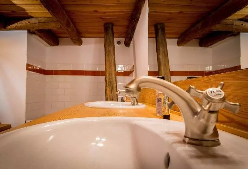 Majatalo Maison Amalka