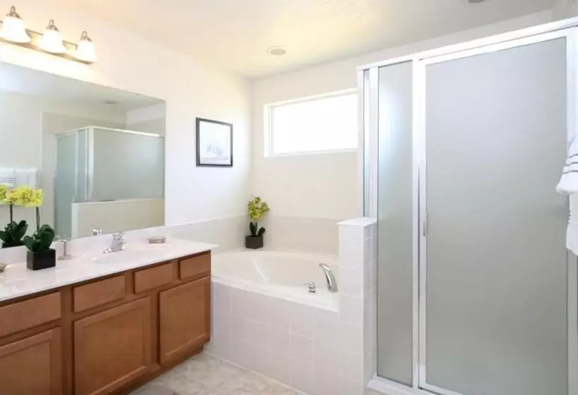 Villa Linda   Bella Vida