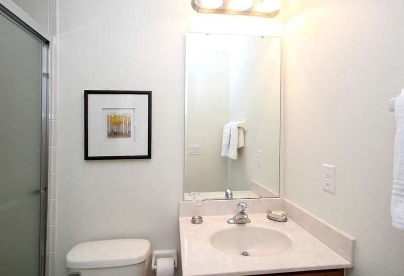 Villa Linda Bella Vida