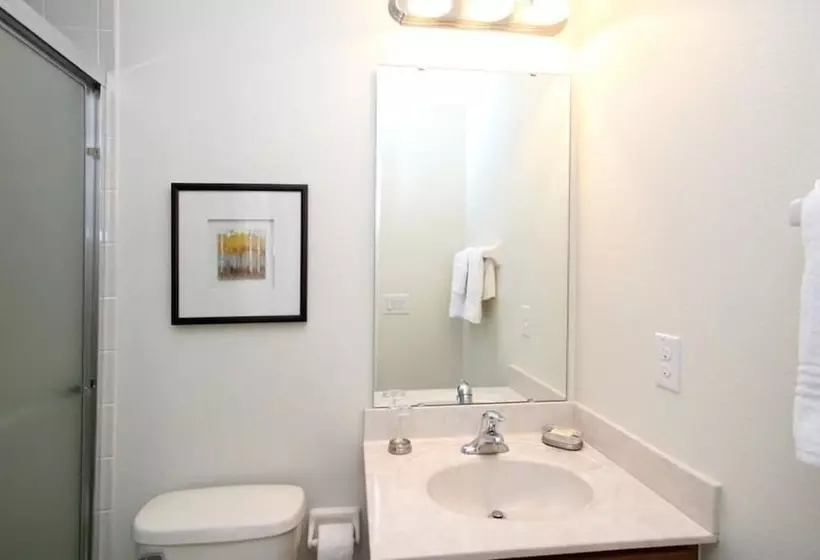 Villa Linda   Bella Vida