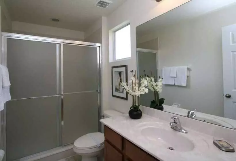 Villa Linda   Bella Vida