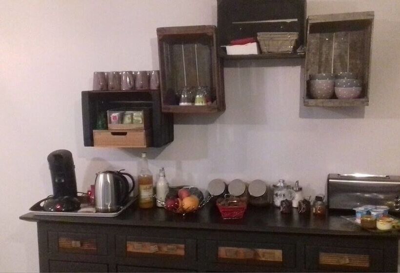 Villa Vi Lyon Est Chambres D Hôtes